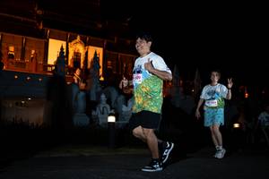 BIB: 509, 164
                            <button type="button" onclick="openModal(22280730)" class="btn btn-primary btn-sm float-right btn-popup" data-toggle="modal" data-target=".modal-high-quality">
                        <i class="fas fa-shopping-cart"></i> Add to Cart
                    </button>
                                            <button type="button" onclick="isThisMe(22280730, true)" class="btn btn-success btn-sm float-right btn-popup btn-isme hidden" data-toggle="tooltip" data-placement="bottom" title="นี่คือรูปของคุณใช่ไหม คลิกที่นี่เพื่อเอาเข้าอัลบั้ม">
                        <i class="fas fa-plus"></i> Add to album
                    </button>
                    <button type="button" onclick="isThisMe(22280730, false)" class="btn btn-warning btn-sm float-right btn-popup btn-isnotme hidden">
                        <i class="fas fa-ban"></i> Remove from album
                    </button>